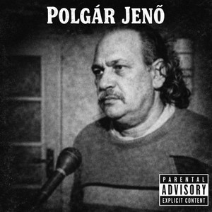 Polgár Jenő (with M3MILU)