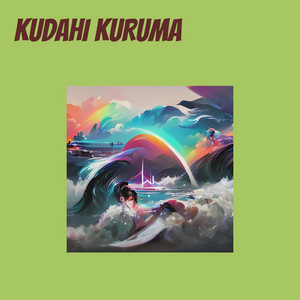 KUDAHI KURUMA - Remastered 2024