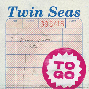 Slimes by Twin Seas