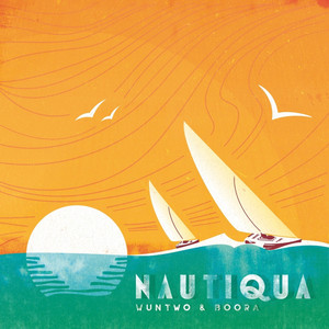 Portada de High