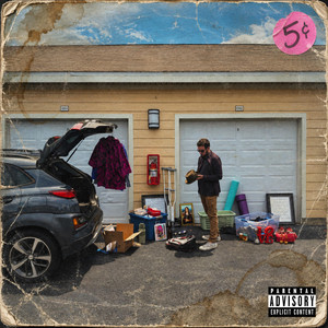 Throw Hands/Get Bands by Skam The Rapper, Nate Dogg