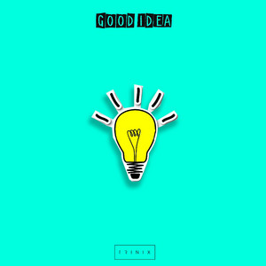 Trinix - Good Idea