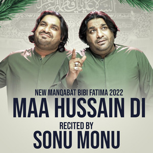 MAA HUSSAIN DI