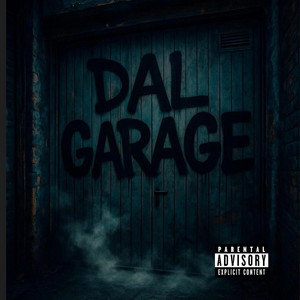 Dal Garage