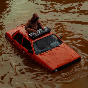 fivehundred - Velvet Cascade