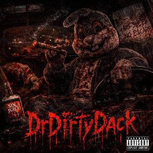 Before They Notice by DrDirtyDack