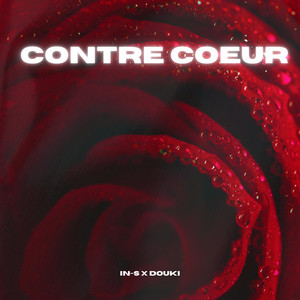 Contre coeur by Douki, In-s