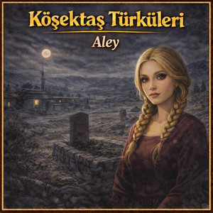 Aley