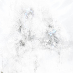 lost my mind by xeno