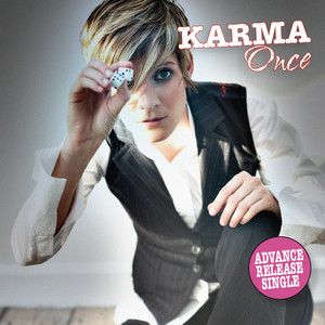 Karma - Once