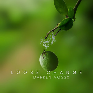 Loose Change by Darken Vossx
