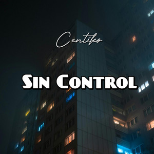 Juego Oscuro by Centiko