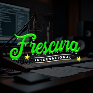 Frescura Internacional - Somos Culpables