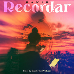 Recordar by DAWID