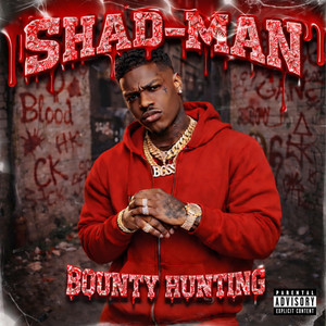 Crown Year - Dripped Out Version by Shad-Man