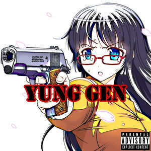 Portada de NonStop