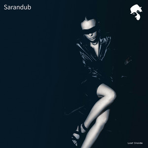 Lost Inside by Sarandub