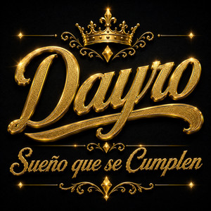 Sueño que se cumplen by Dayro Rodriguez