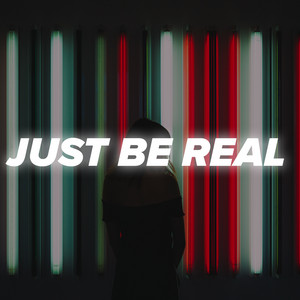 Just Be Real by RnbInstrumentals