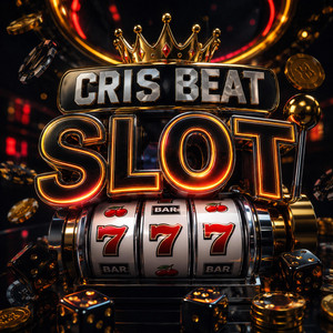 SLOT by Cris Beats