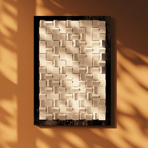 Temp Geometry by DJ Libium