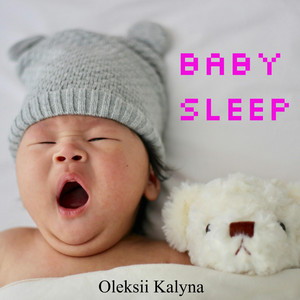 Baby sleep