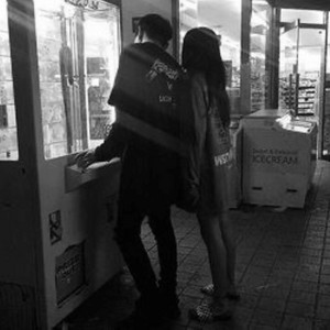 ตู้คีบตุ๊กตา by VELIKA