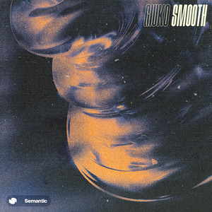 Smooth by Giuko