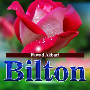 Fawad Akbari - Wa Khwaram Da Yar Bilton
