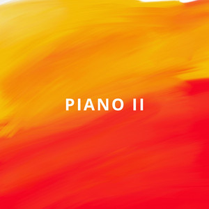 piano collection II