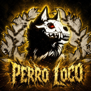 Perro Loco by Dino Songs