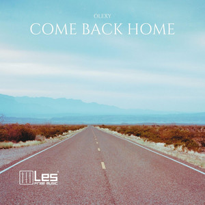 Lesfm & Olexy - Come Back Home