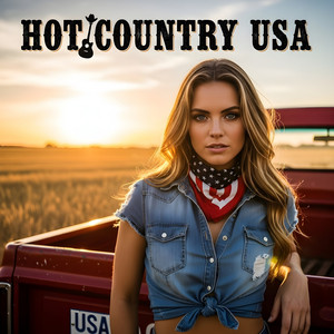 Dirt Don’t Lie by Hot Country USA