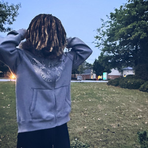 jus do it by chehollows