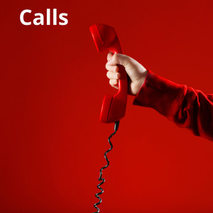 Calls by Mogosplat