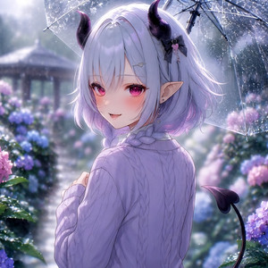 Patient Zero (Nightcore) by Asuna, SENKE