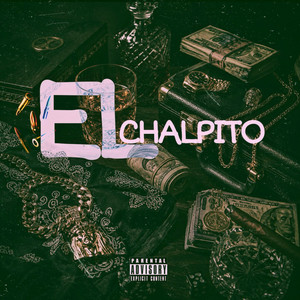 El Chapito by fgmp3, Oskhalo, Checkiagt, KEMP3