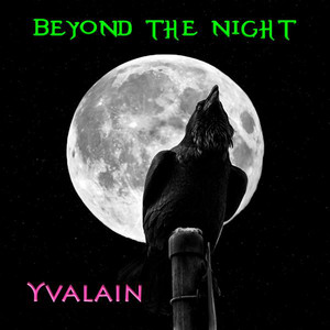 Beyond The Night album
