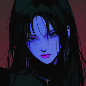 Lost Memory (Slowed)