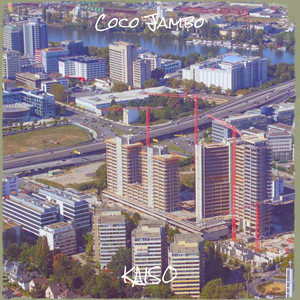 KAISO - Coco Jambo