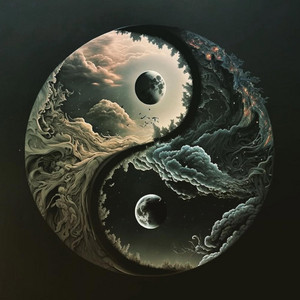 Ragou - Didine Canon 16 - Athena 2 (Slowed+Reverb)