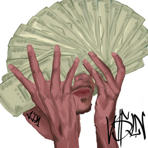 ATM by Veselean