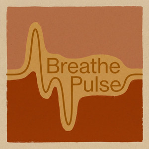 Breathe Pulse by Nima Voss