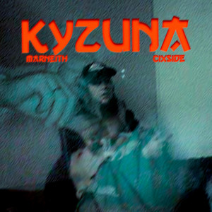 Kyzuna by marneith