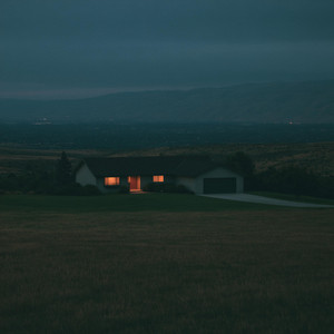 been here before by Hiroi Sekai