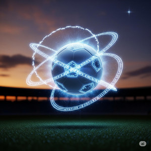 Prime mcman - Success on my dinner plate