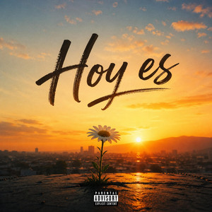 Hoy es by Jsanchez24
