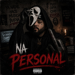 Na Personal by Fario Music