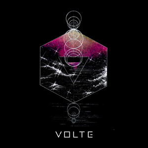 Volte