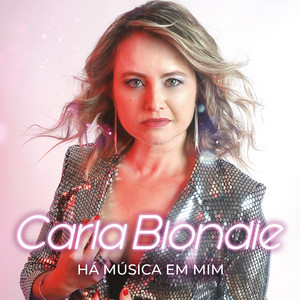 Foste Tu by Carla Blondie